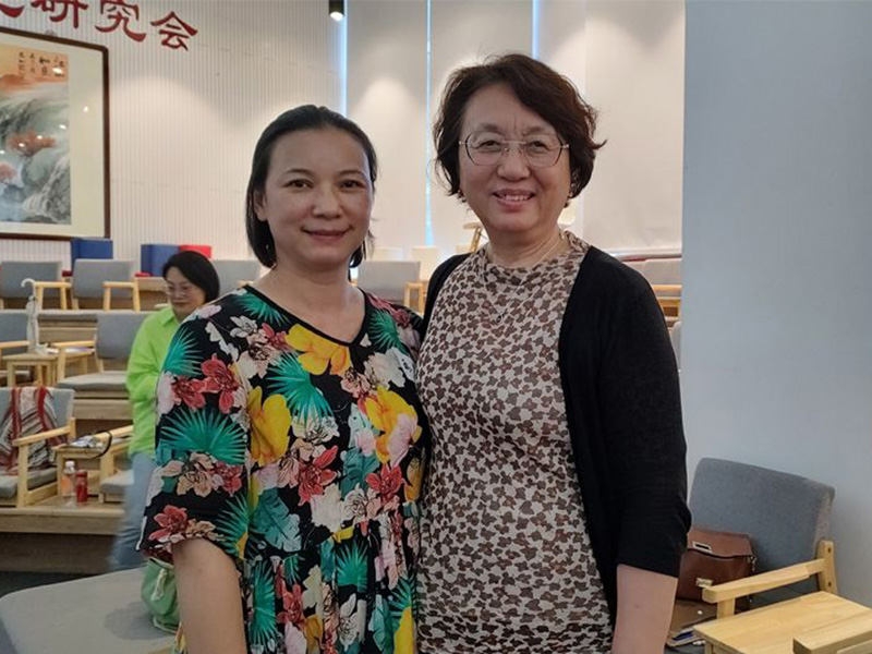 潍坊雅潍心理咨询中心