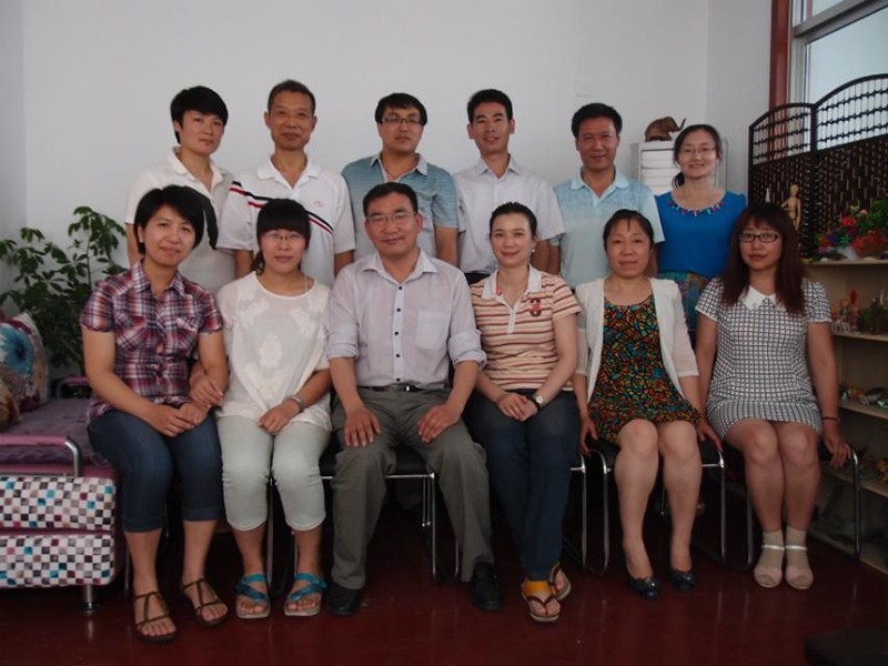 雅潍心理郑宝锦精分课堂《1》